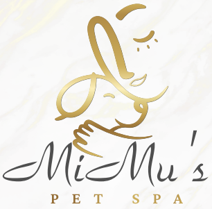 Pet Shop em Linhares | MiMu’s Pet Spa